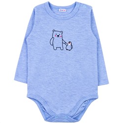 YOULALA Полукомбинезон 1194208701