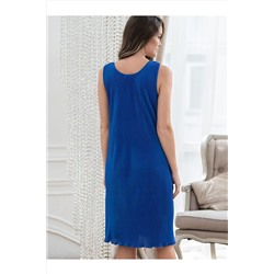 Сорочка MIA AMORE, 954504