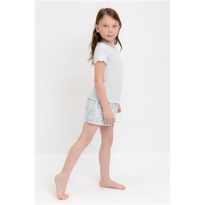 CROCKID Пижама К 1596