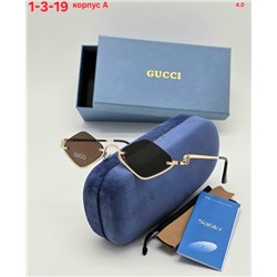 Солнцезащитные очки #22775786