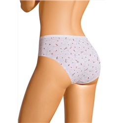 CLEVER Трусы C1201/1