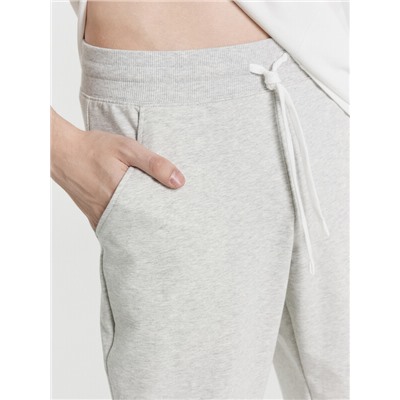 БРЮКИ МУЖСКИЕ 181143