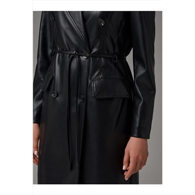 Плащ HOOPS, 1206084