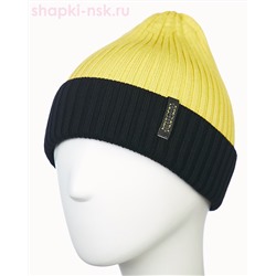 Кади Колпак двусторонний (56-58)