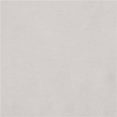 Постельное бельё 1.5-спальное LoveLife Silver garden, сатин