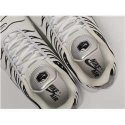 Кроссовки Nike Air Max Plus TN
