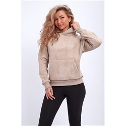 Толстовка 29019 НАТАЛИ, 1220206