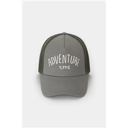 CROCKID Кепка ТК 80109