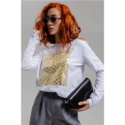 Лонгслив 8519/1 НАТАЛИ, 1133243