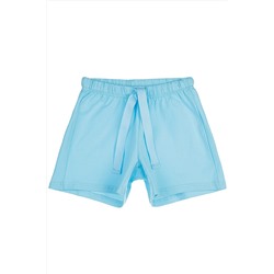 Комплект (Шорты+Футболка) PLAYTODAY, 285148