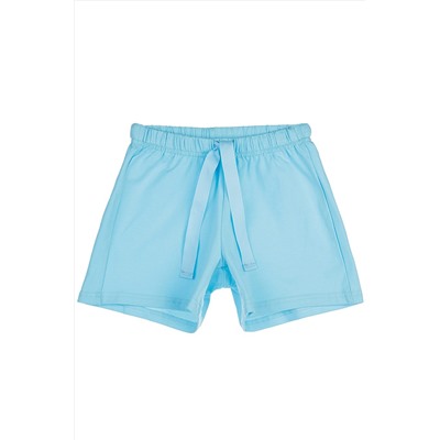 Комплект (Шорты+Футболка) PLAYTODAY, 285148