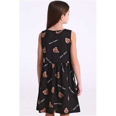 Платье АПРЕЛЬ, 1095192