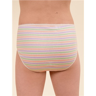 PELICAN Трусы GULC3354(3)