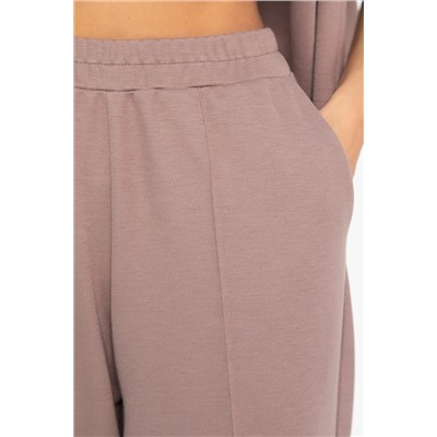 LT Collection Костюм К14680-30М