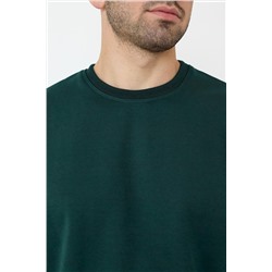 Lika Dress Толстовка