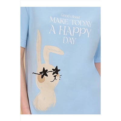 Пижама PELICAN, 1050330