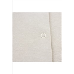 Кофточка YOULALA, 972024