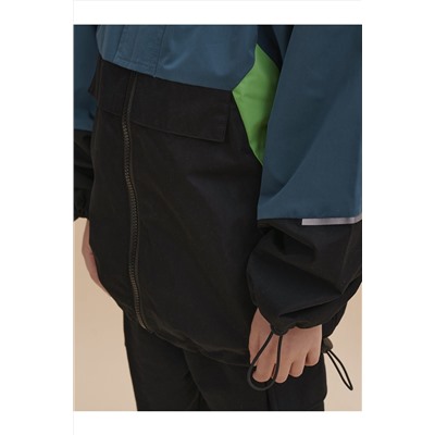 Ветровка PELICAN, 964271