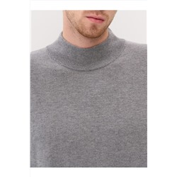 Свитер VAY, 949086