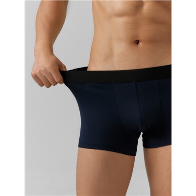 ТРУСЫ МУЖСКИЕ 411124