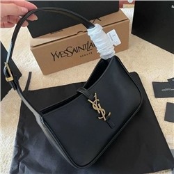 Сумка #23045282