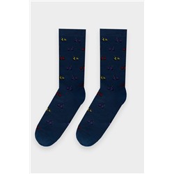 Носки MARK FORMELLE, 1191760