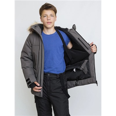 BATIK Комплект 245-26з-1