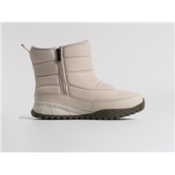 Зимние Сапоги Columbia