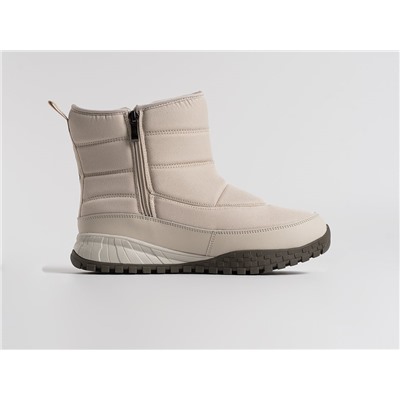 Зимние Сапоги Columbia