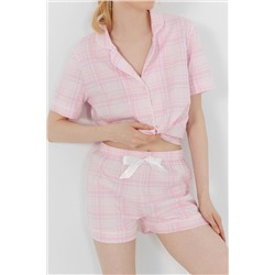 Комплект (Жакет+Шорты) MARK FORMELLE, 1069260