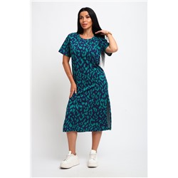 Туника женская 261