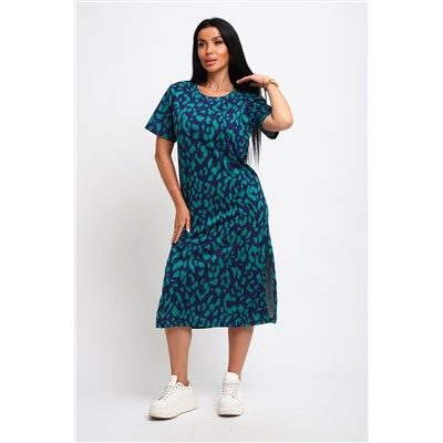 Туника женская 261