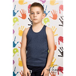 Майка М20024д