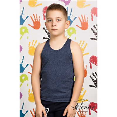 Майка М20024д