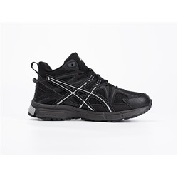 Зимние Кроссовки Asics Gel Kahana 8 Hi