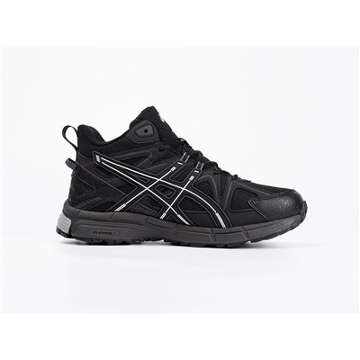 Зимние Кроссовки Asics Gel Kahana 8 Hi