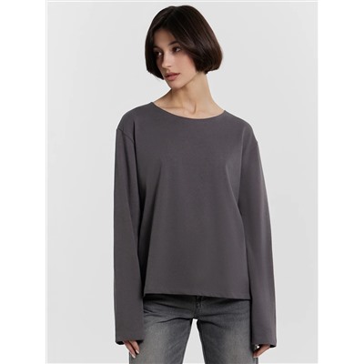 MARK FORMELLE Джемпер 122768