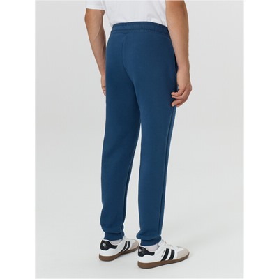 БРЮКИ МУЖСКИЕ 181199