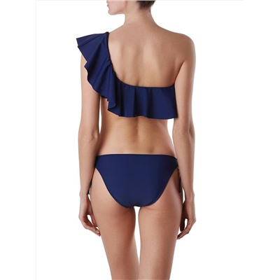 Conte elegant Трусы купальные HAWAII