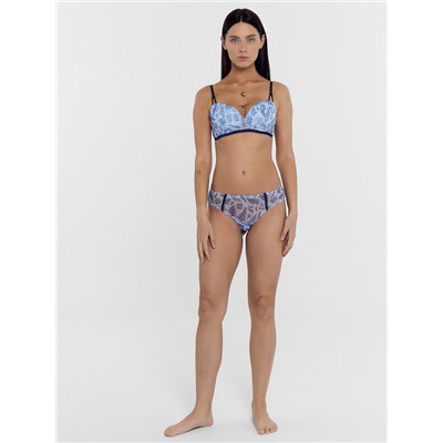 ТРУСЫ ЖЕНСКИЕ 412521