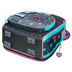 Рюкзак 24-194-8