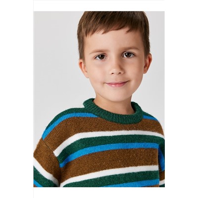 Джемпер ACOOLA, 1200490