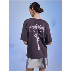 ФУТБОЛКА ЖЕНСКАЯ 112961