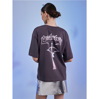 ФУТБОЛКА ЖЕНСКАЯ 112961