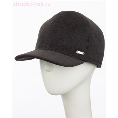 Дана логотип Бейсболка женская (57-59)