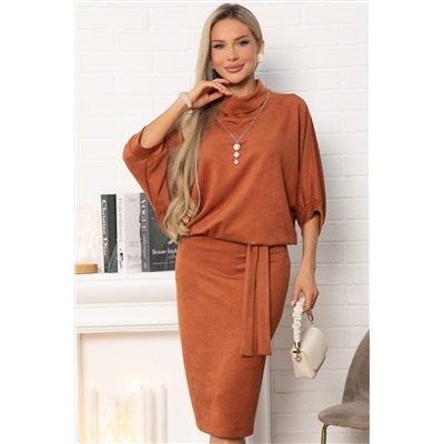 Платье LADY TAIGA, 1226420