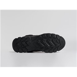 Зимние кроссовки Nike Rivah Mid