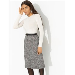 CHARUTTI Кюлоты 11245