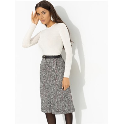 CHARUTTI Кюлоты 11245