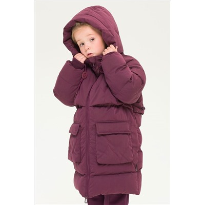 Пальто PELICAN, 800348